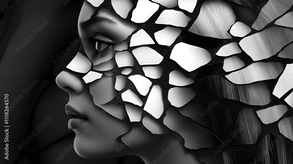 Understanding and Coping with Borderline Personality Disorder: A Deep ...