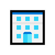 © sgra - Office Building