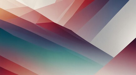Aufkleber - abstract background 