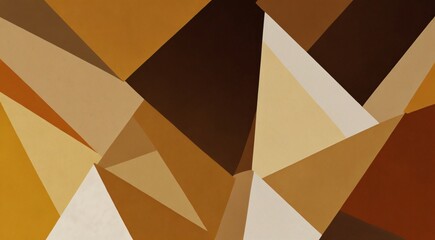 Aufkleber - abstract background 