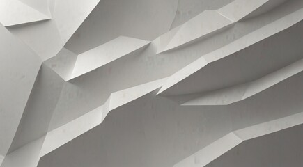 Aufkleber - abstract background 