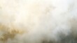 © zulie - Abstract beige, grey, and white smoky clouds background.
