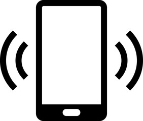 Contact us icons set. Phone, Chat icon. Telephone call sign. Contact symbol phone mobile call. Cell phone pictogram. Vector illustration.