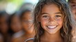 © Chandlerlikes - Make a Difference positive impact and community contributions