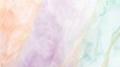 © Elena - This abstract marble texture features soft pastel colors and striking golden veins, perfect for stylish mockups and design projects. Generative AI