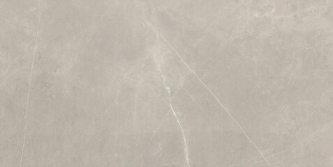 Wall Mural - marble surface