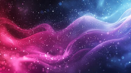 Wall Mural - Astract background 