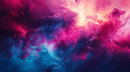 Wall Mural - Astract background 