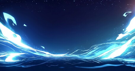 Wall Mural - https://s