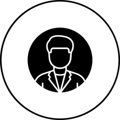 Profile Icon