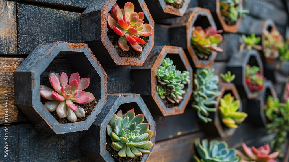 Creating Your Urban Oasis: A Comprehensive Guide to Designing an Urban ... - Urban Outdoor Decor