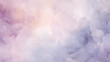 © Luna - A soft, abstract watercolor background featuring gentle hues of blue, pink, and cream. The blended colors create a serene and dreamy atmosphere, it is ideal for various artistic and design application