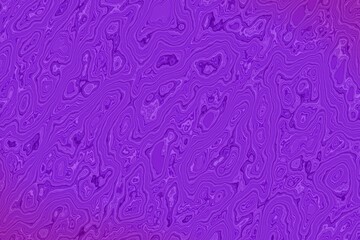 Poster - design slaty stone digitally made background texture illustration