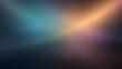 © humed - metallic color mix gradient blurred smooth