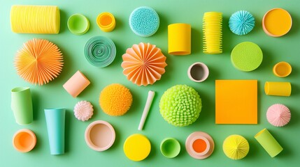 Aufkleber - Application of bio-friendly coatings on packaging materials for sustainability purposes in a lab