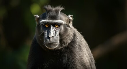wild life animal