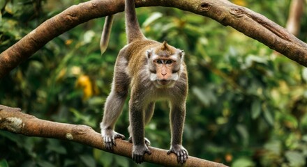 wild life animal