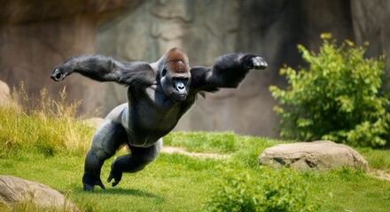 wild life animal
