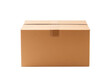© Natawut - cardboard box isolated on transparent background Png