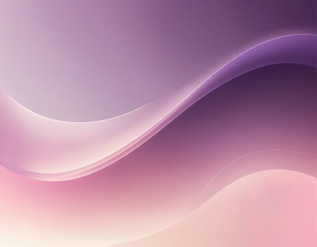 Abstract Gradient Flow
