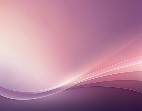 Abstract Gradient Flow