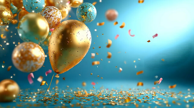 '2025'' gold for happy new year and holiday