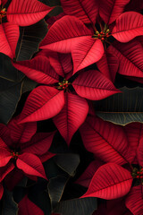 Wall Mural - Generated image