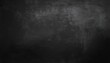 © Maximus - large grunge dark texture great for texture background
