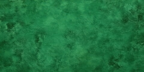 Poster - Rich Emerald Green Seamless Background Texture Design for Illustrations, Websites, and Creative Projects Ideal for Various Applications