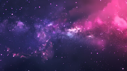Wall Mural - background