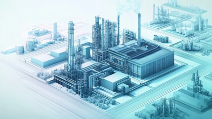 Poster - mechanical engineers have a major impact on the development of sustainable infrastructure