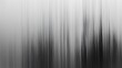 © Atthapon - The image is a black and white photo of a forest with trees and grass
