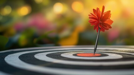 Poster - Running paid ads on platforms like Google, Facebook, or Instagram can accelerate business growth.