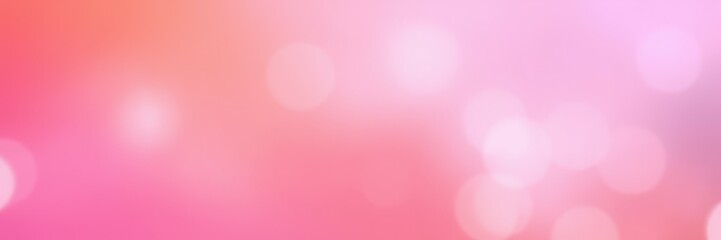 Wall Mural - Soft pastel colors blend together, creating a calming and serene abstract background perfect for various design projects
