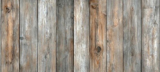 Gray wood texture background surface with old natural pattern, texture of retro plank wood, Plywood surface, Natural oak texture with beautiful wooden grain, walnut wooden planks,