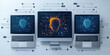 © Bartek - AI Resource Hub for Discovering Diverse AI-Driven Tools and Solutions Across Industries