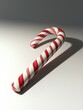© rfassets - Festive candy cane display home kitchen product cheerful atmosphere