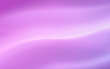 Poster - soft lilac pastel purple background subtle gradient texture abstract light mauve