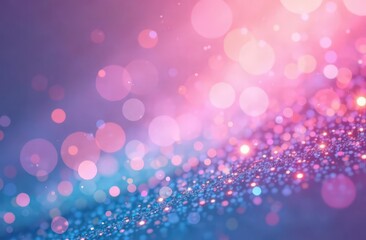 abstract blurred bright beautiful glitter background. pastel and gentle colors. bright and colorful 