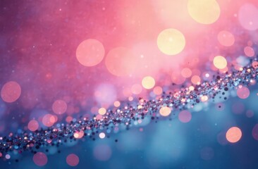 abstract blurred bright beautiful glitter background. pastel and gentle colors. bright and colorful 
