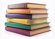 © Kaveepat - Celebrate National Book Award Week with essential hardcover classics, showcasing educational themes that spark curiosity and foster a love for literature in every reader.