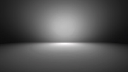 Aufkleber - A light gray background with a subtle soft-focus overlay, creating a gentle, calming atmosphere.

