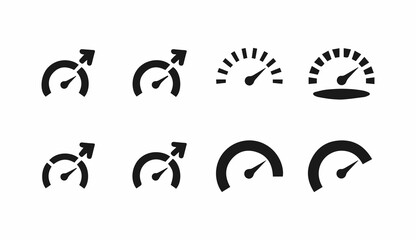  Analytics and Data Representation Icons
