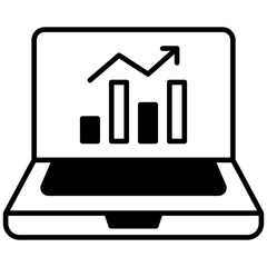 Wall Mural - Usage Tracking for Better Tech Management