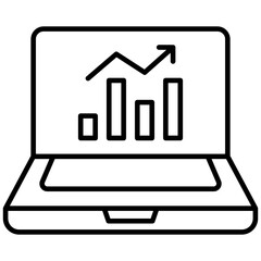 Wall Mural - Usage Tracking for Better Tech Management