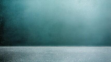 Poster - Calm Abstract Background with Soft Textures and Subtle Colors
