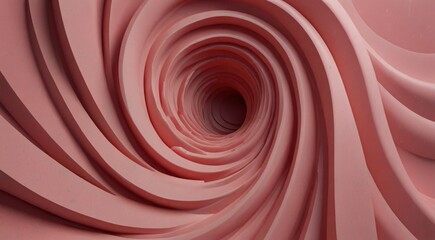 Aufkleber - abstract background 