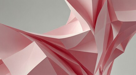 Aufkleber - abstract background 