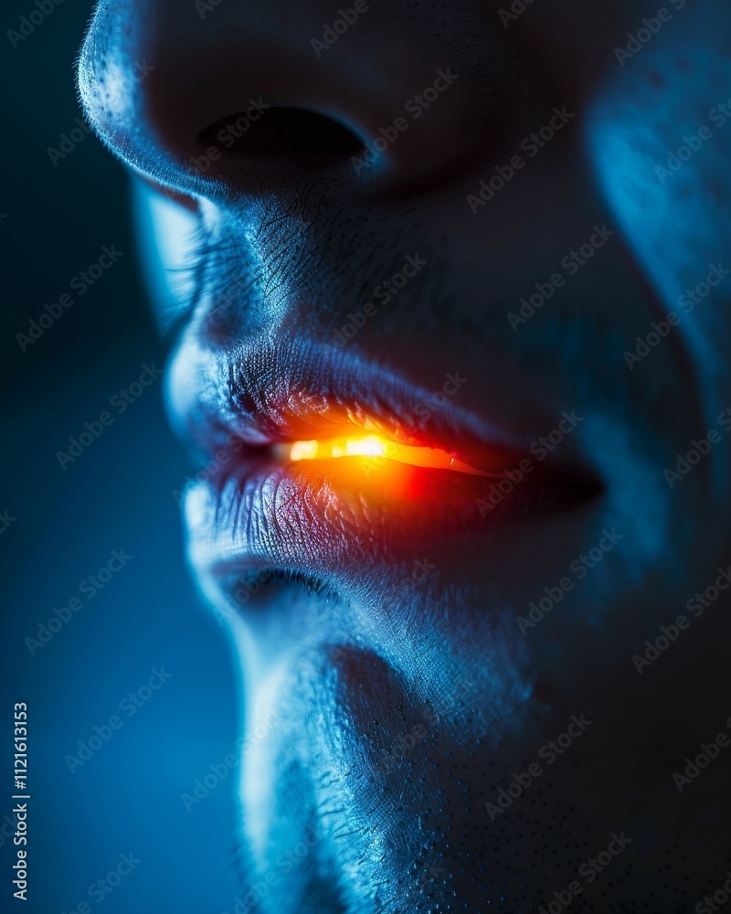 Understanding trigeminal neuralgia pain areas and effective treatment