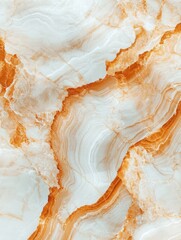 Wall Mural - Marble Surface Close Up